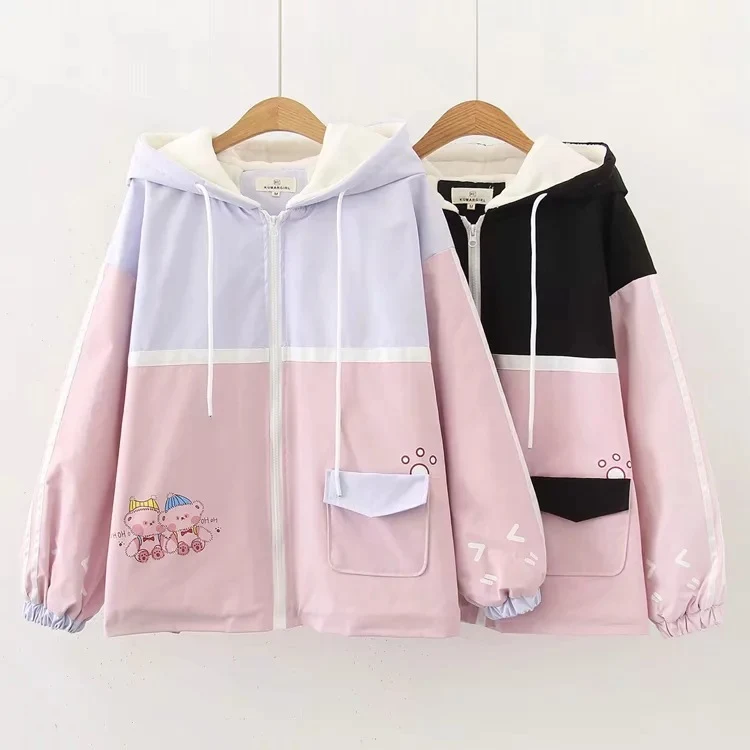 product image - 2