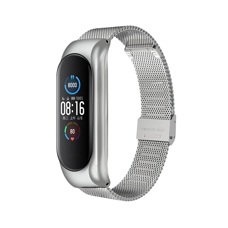 product image - 22
