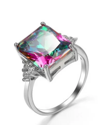 Image product - 2
