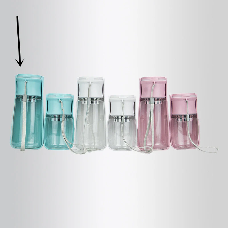 product image - 6