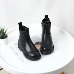 miniatures image - 1
