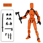 miniatures image - 18