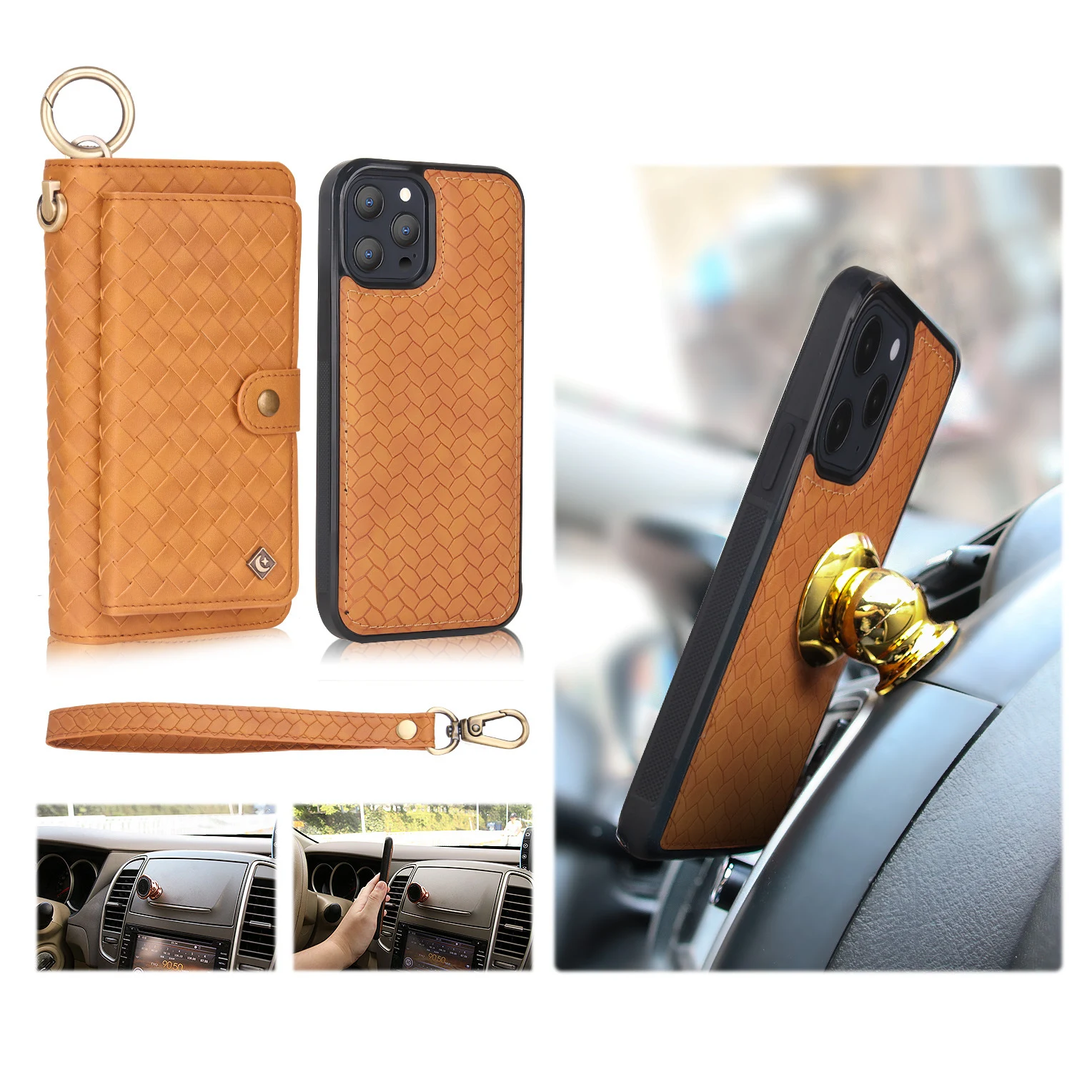 product image - 4