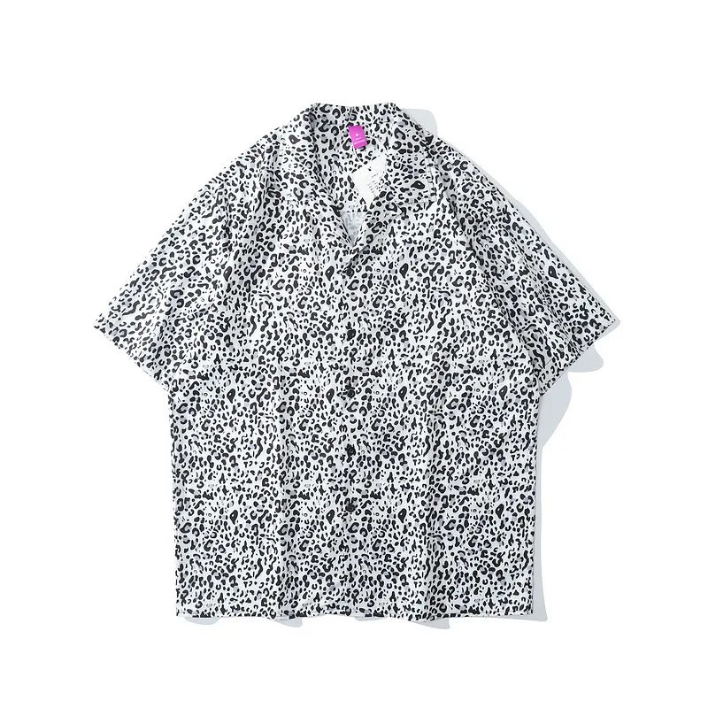 product image - 10