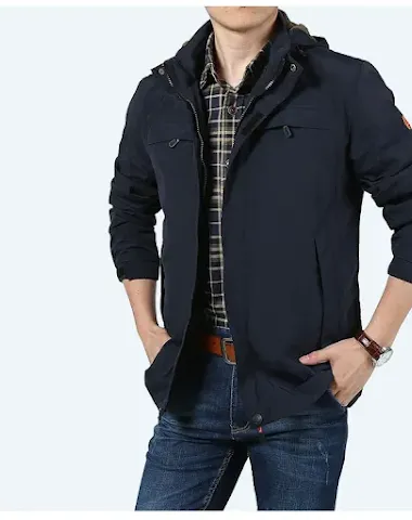 Image product - 1