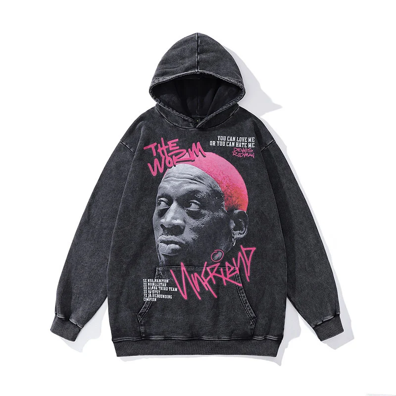 product image - 7