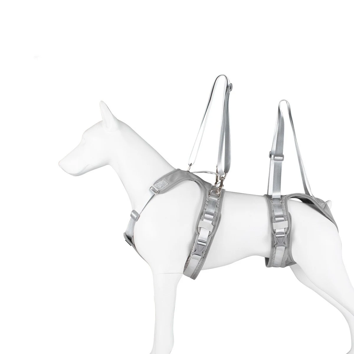 product image - 1