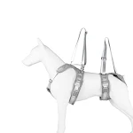 miniatures image - 1