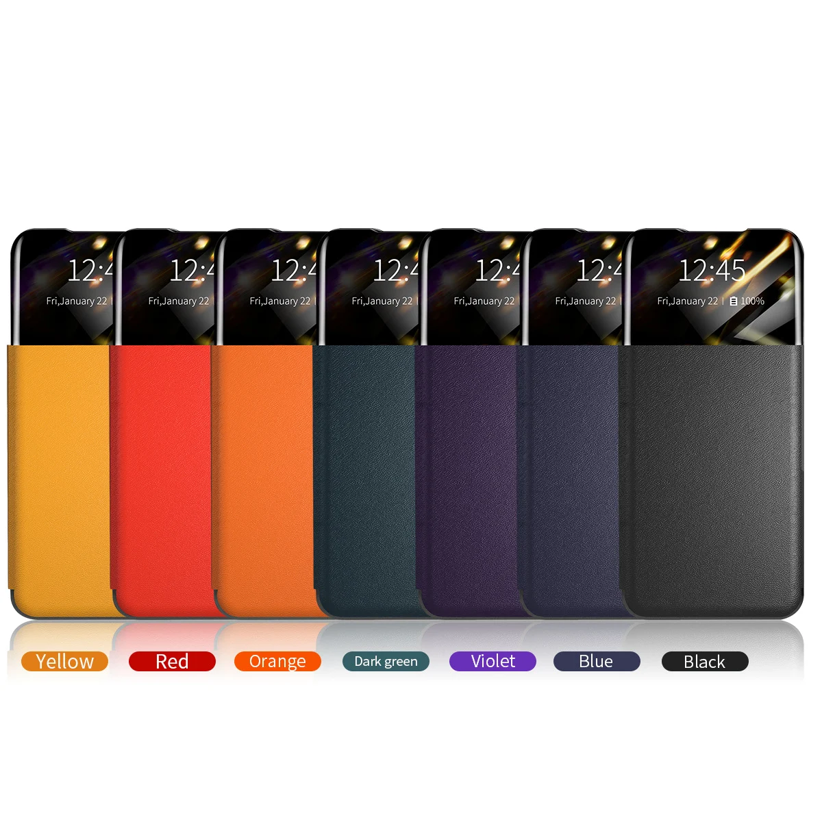 product image - 12
