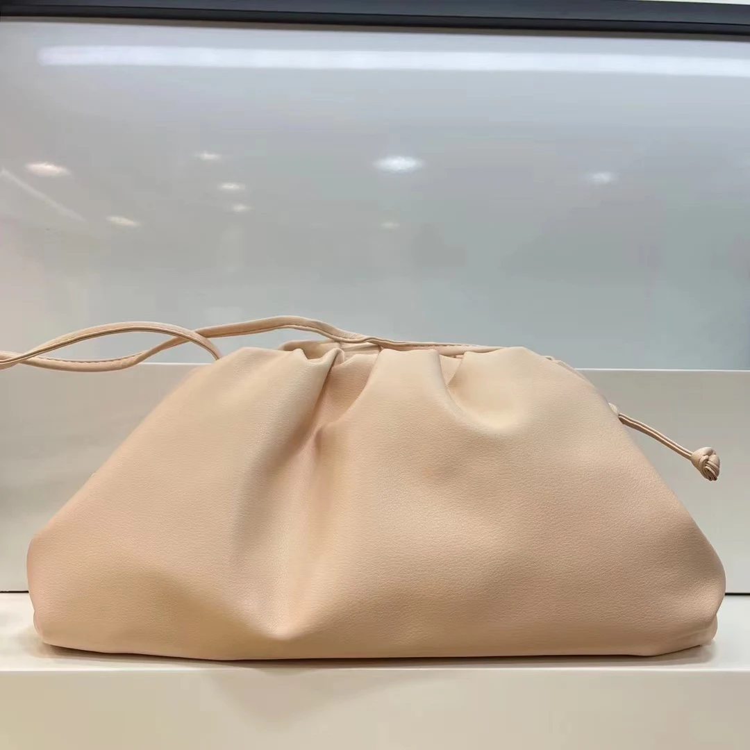product image - 16