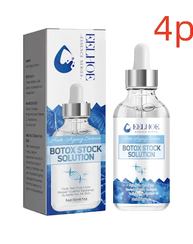 Image product - 3