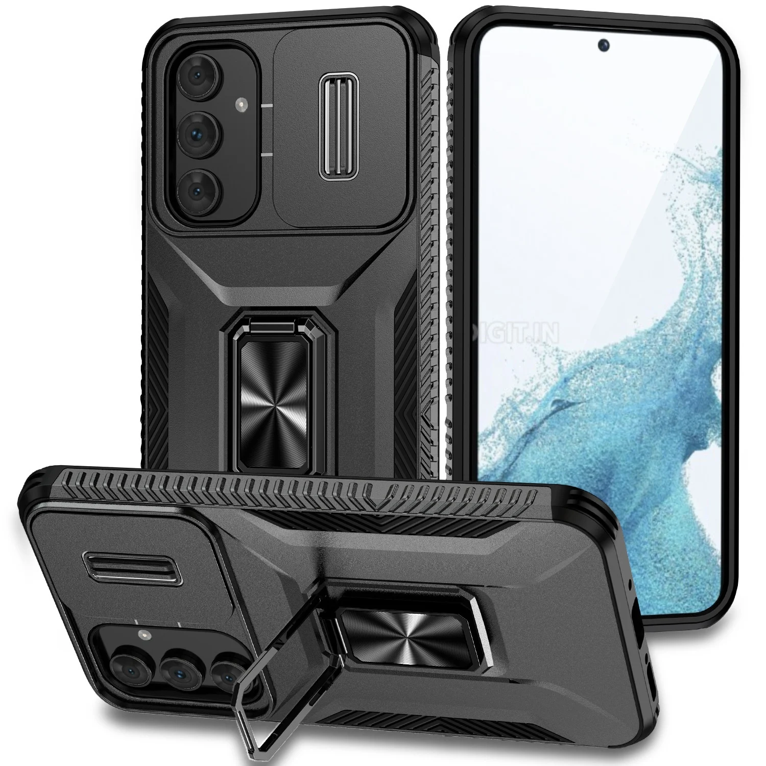 product image - 11