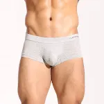 Flower Gray