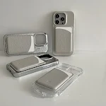 miniatures image - 2