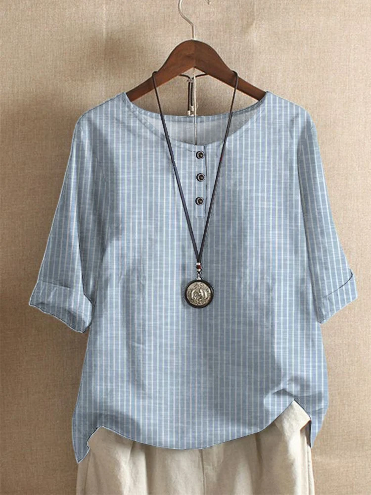 product image - 10