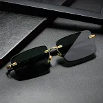 miniatures image - 3
