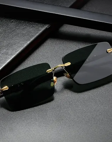 Image product - 3