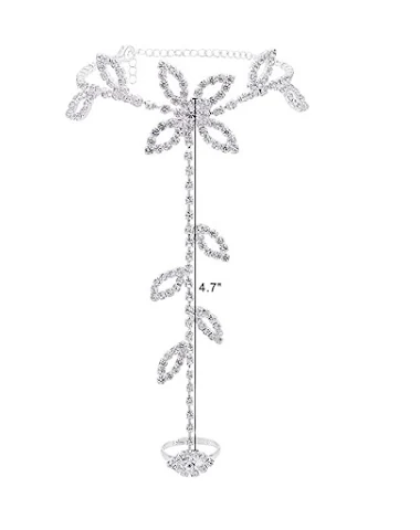 Image product - 0