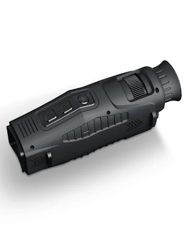 Image product - 2