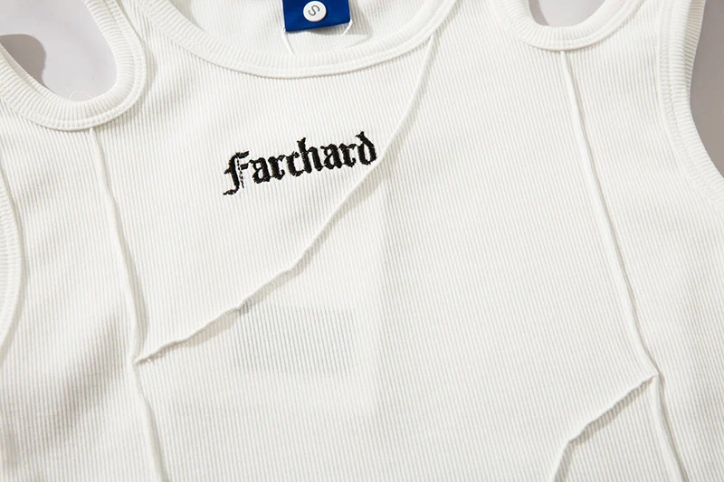 product image - 14