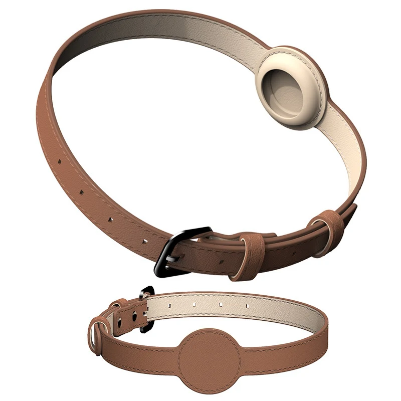product image - 5