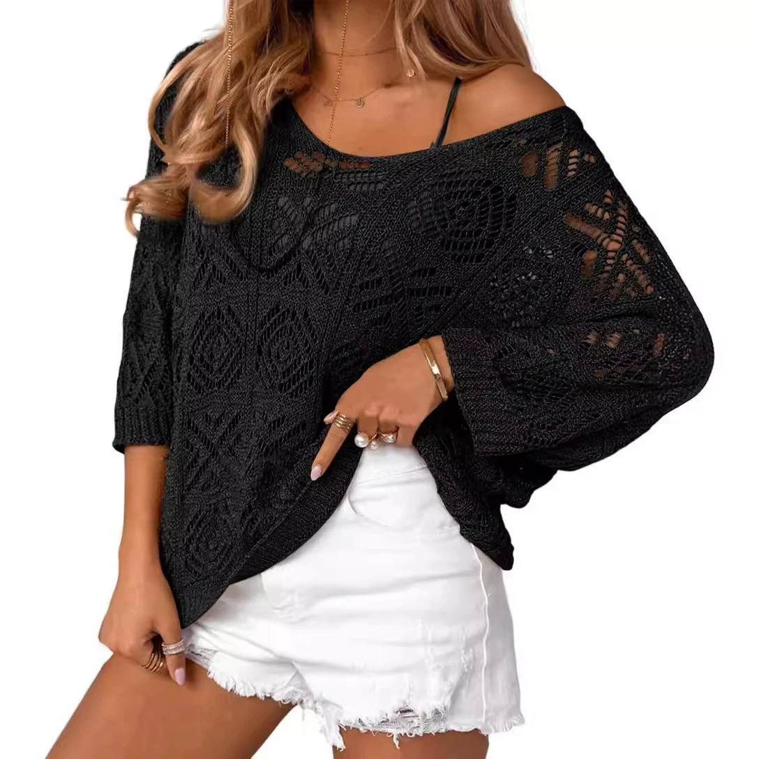 product image - 8