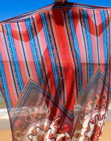 Image product - 3