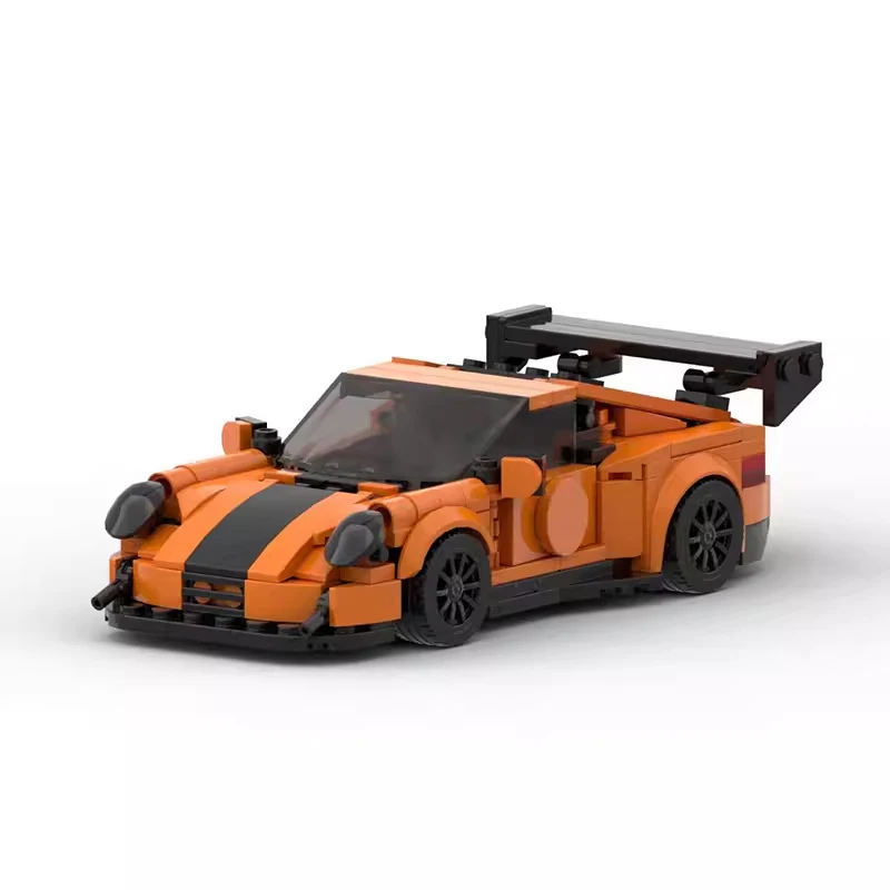 product image - 0