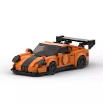 miniatures image - 0