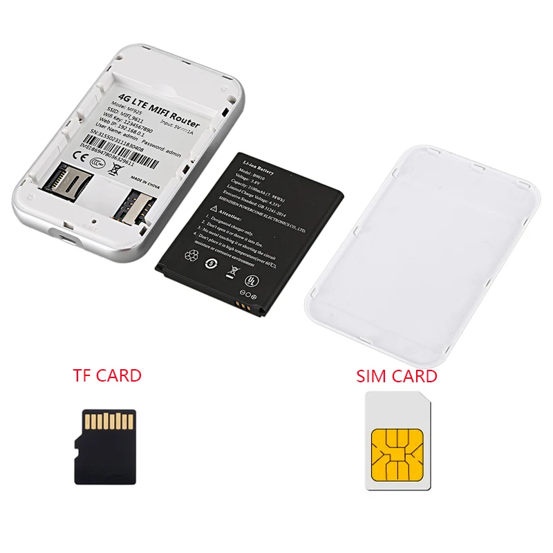 product image - 11