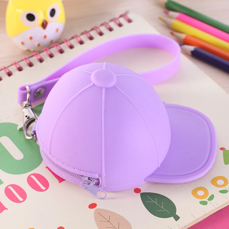 product image - 12