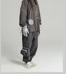 miniatures image - 0