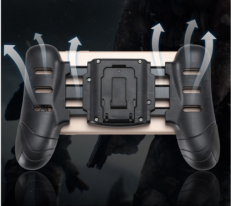 product image - 0