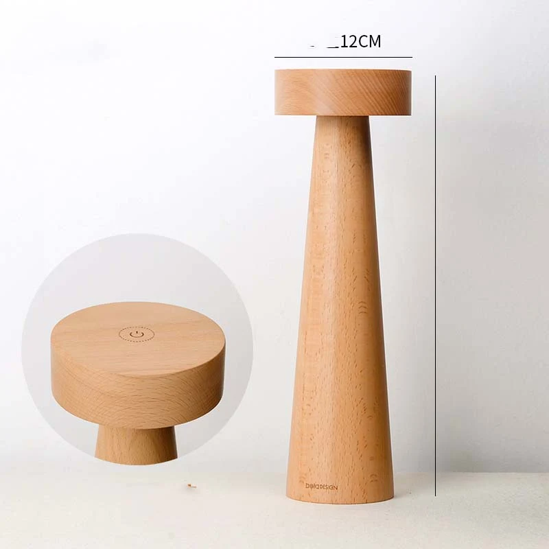 product image - 3