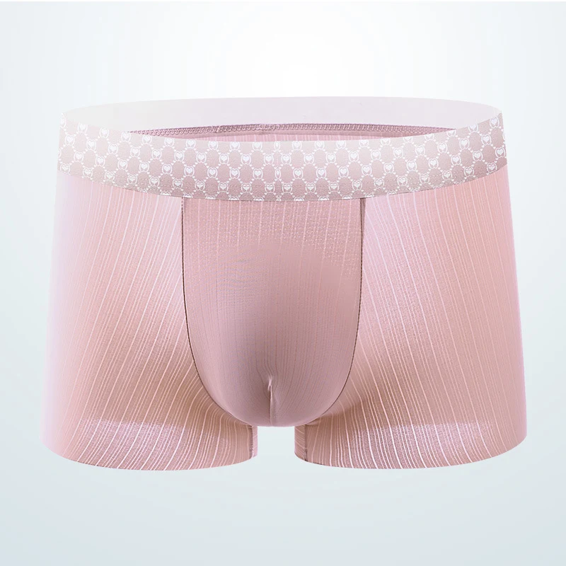 product image - 12