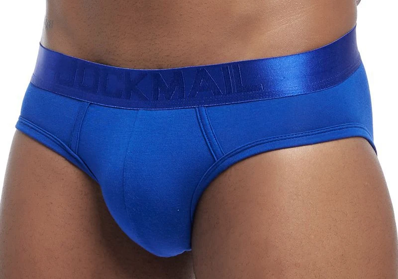 product image - 18