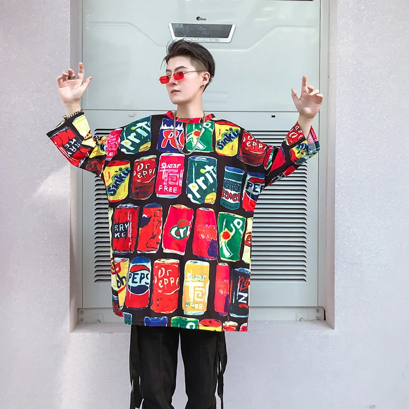 product image - 1