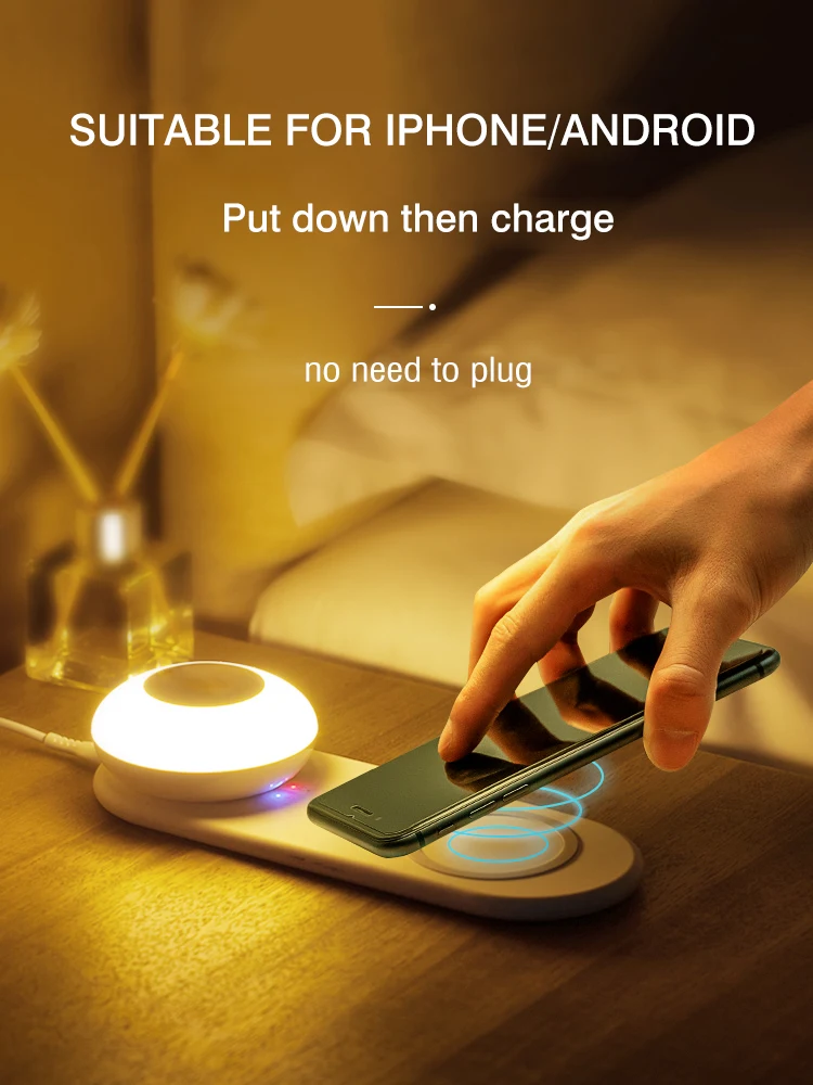 product image - 4