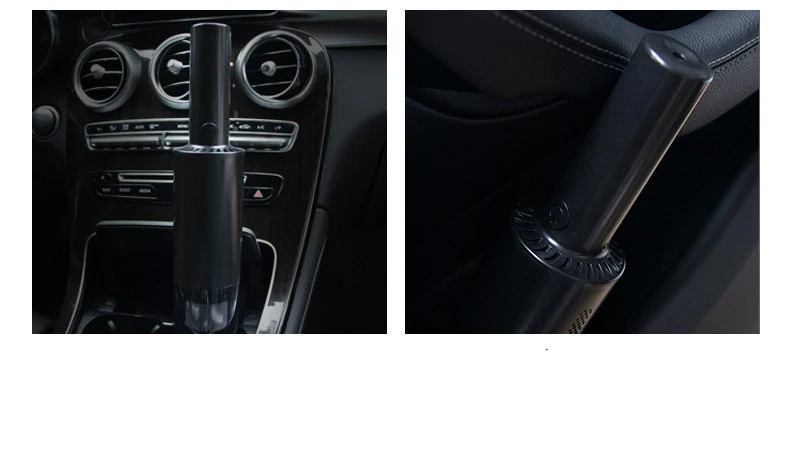 product image - 7
