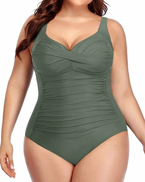 product image - 10