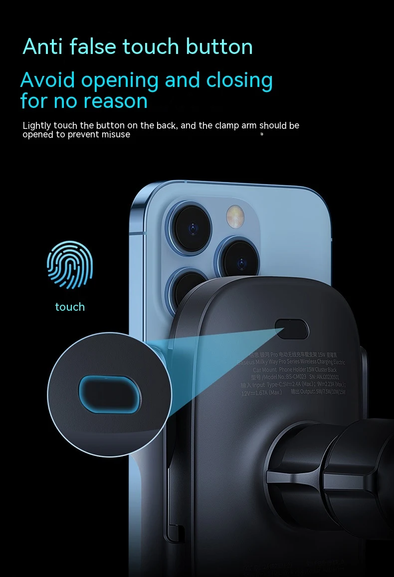 product image - 4
