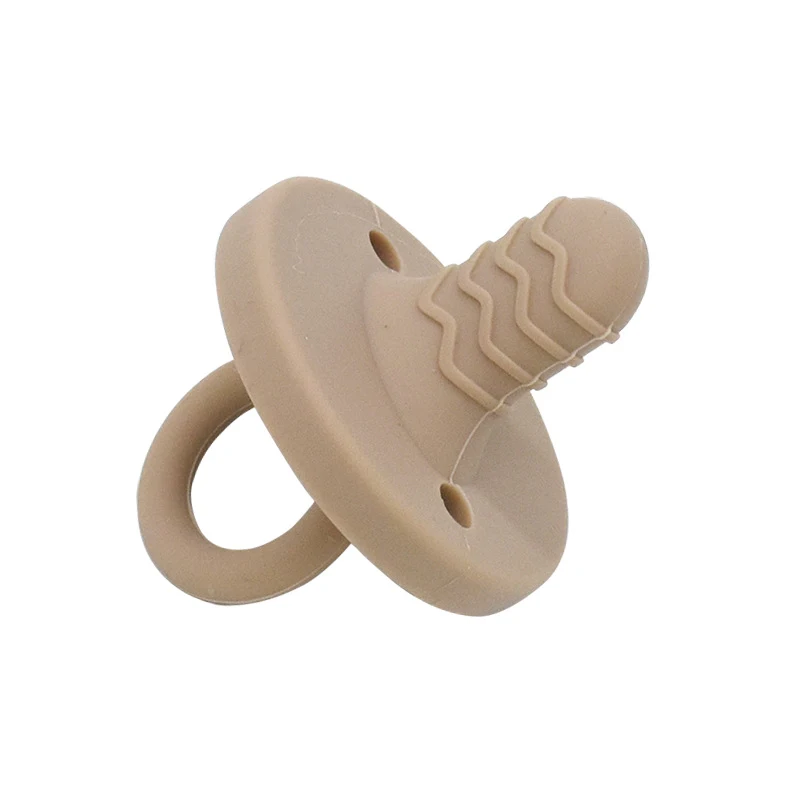 product image - 18