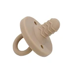 miniatures image - 18