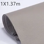Grey100X137mm