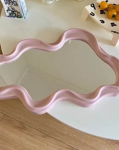 Image product - 2