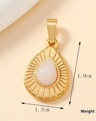 Image product - 1
