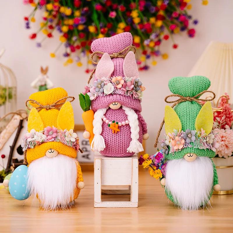 product image - 10