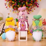 miniatures image - 10