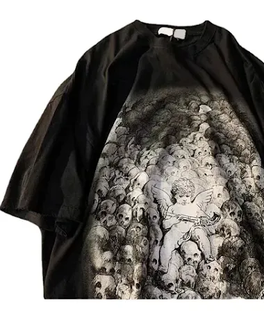 Image product - 1