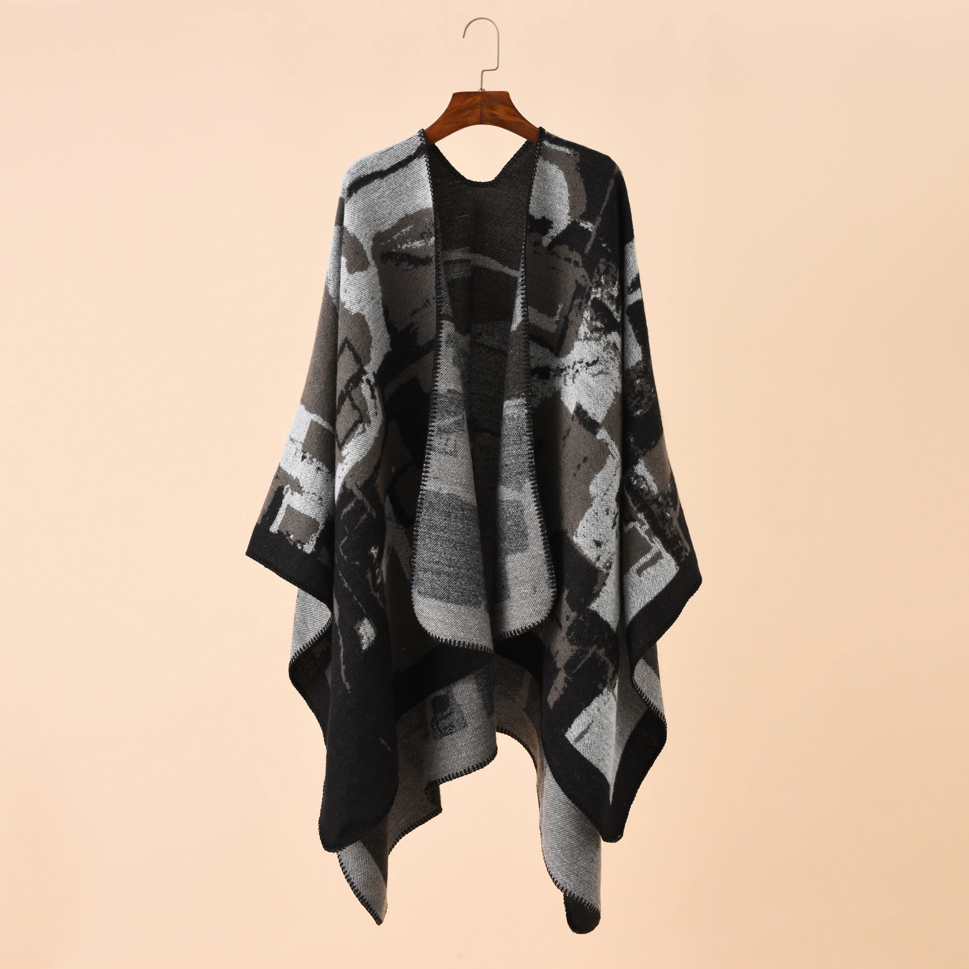 product image - 9